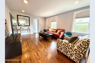 125 Cedar Avenue, Allenhurst, NJ 07711 - Photo 16