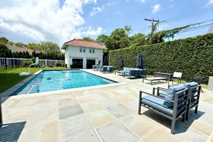 125 Cedar Ave, Allenhurst, NJ 07711 - Photo 36