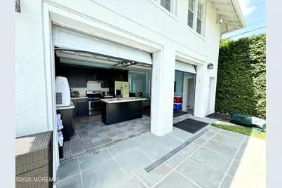 125 Cedar Avenue, Allenhurst, NJ 07711 - Photo 38