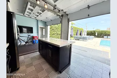 125 Cedar Avenue, Allenhurst, NJ 07711 - Photo 40