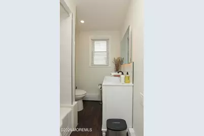 240 7th Avenue #1, Long Branch, NJ 07740 - Photo 10