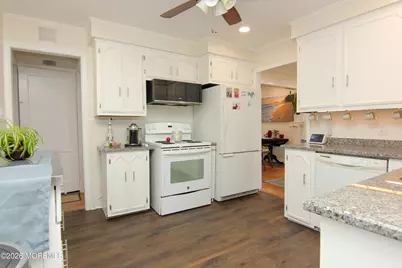 240 7th Avenue #1, Long Branch, NJ 07740 - Photo 6