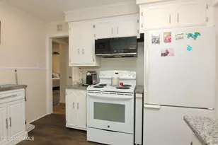 240 7th Ave, Long Branch, NJ 07740 - Photo 8