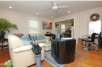 240 7th Avenue #1, Long Branch, NJ 07740 - Photo 2