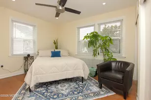 240 7th Ave, Long Branch, NJ 07740 - Photo 12