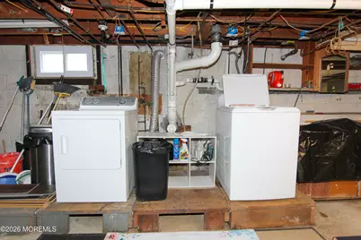 240 7th Avenue #1, Long Branch, NJ 07740 - Photo 16