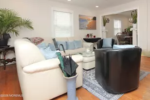 240 7th Ave, Long Branch, NJ 07740 - Photo 4