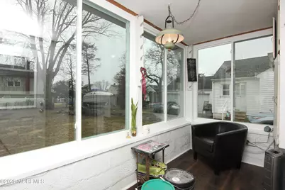 240 7th Avenue #1, Long Branch, NJ 07740 - Photo 8