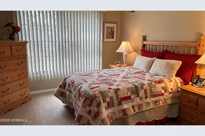 1904 Cherryvale Court, Toms River Township, NJ 08755 - Photo 20