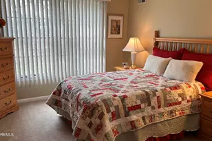 1904 Cherryvale Ct, Toms River Township, NJ 08755 - Photo 20