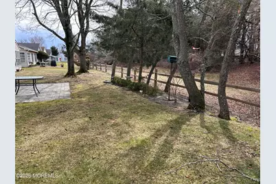 1904 Cherryvale Court, Toms River Township, NJ 08755 - Photo 10