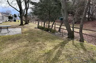 1904 Cherryvale Ct, Toms River Township, NJ 08755 - Photo 10