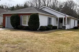 1904 Cherryvale Ct, Toms River Township, NJ 08755 - Photo 1