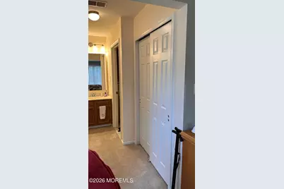 1904 Cherryvale Court, Toms River Township, NJ 08755 - Photo 22