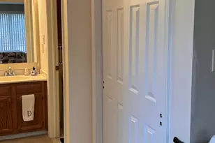 1904 Cherryvale Ct, Toms River Township, NJ 08755 - Photo 22