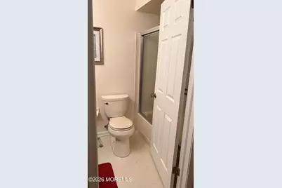 1904 Cherryvale Court, Toms River Township, NJ 08755 - Photo 28