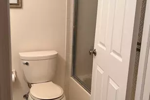 1904 Cherryvale Ct, Toms River Township, NJ 08755 - Photo 28