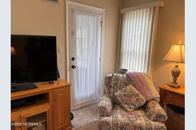 1904 Cherryvale Court, Toms River Township, NJ 08755 - Photo 14