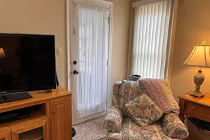 1904 Cherryvale Ct, Toms River Township, NJ 08755 - Photo 14