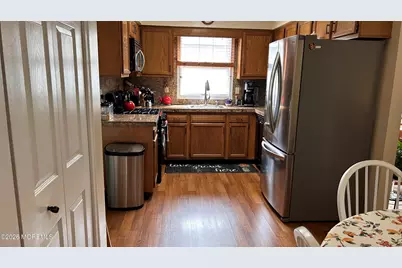 1904 Cherryvale Court, Toms River Township, NJ 08755 - Photo 4