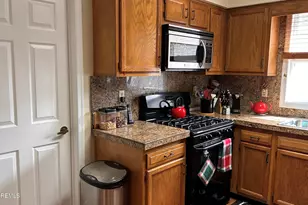 1904 Cherryvale Ct, Toms River Township, NJ 08755 - Photo 16