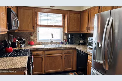 1904 Cherryvale Court, Toms River Township, NJ 08755 - Photo 8