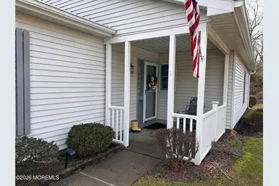 1904 Cherryvale Court, Toms River Township, NJ 08755 - Photo 2