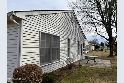 1904 Cherryvale Court, Toms River Township, NJ 08755 - Photo 12