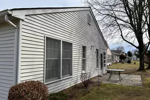 1904 Cherryvale Ct, Toms River Township, NJ 08755 - Photo 12