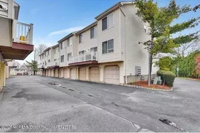 603 Holly Drive, Perth Amboy, NJ 08862 - Photo 20