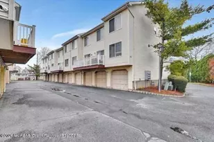 603 Holly Dr, Perth Amboy, NJ 08862 - Photo 20