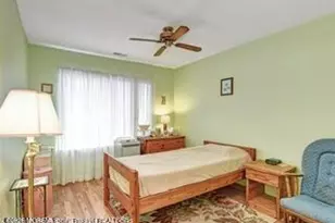 603 Holly Dr, Perth Amboy, NJ 08862 - Photo 14