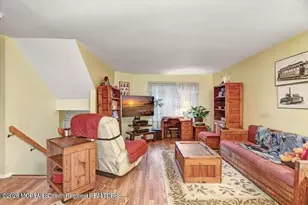 603 Holly Dr, Perth Amboy, NJ 08862 - Photo 4