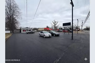 2023 Lakewood Road, Toms River Township, NJ 08755 - Photo 1