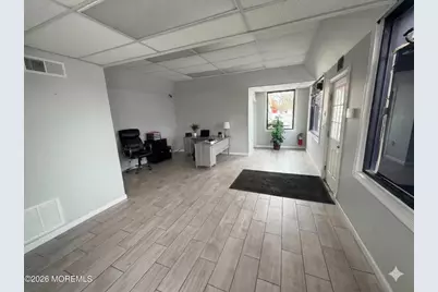 2023 Lakewood Road, Toms River Township, NJ 08755 - Photo 2