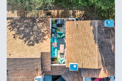 2230 Bridge Avenue #19, Point Pleasant, NJ 08742 - Photo 18