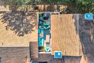 2230 Bridge Ave, Point Pleasant, NJ 08742 - Photo 18