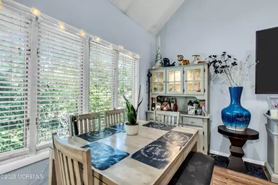 2230 Bridge Avenue #19, Point Pleasant, NJ 08742 - Photo 8