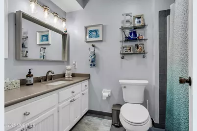 2230 Bridge Avenue #19, Point Pleasant, NJ 08742 - Photo 14