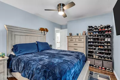 2230 Bridge Avenue #19, Point Pleasant, NJ 08742 - Photo 12