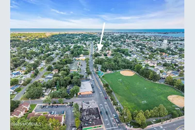 2230 Bridge Avenue #19, Point Pleasant, NJ 08742 - Photo 22