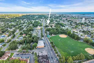 2230 Bridge Ave, Point Pleasant, NJ 08742 - Photo 22