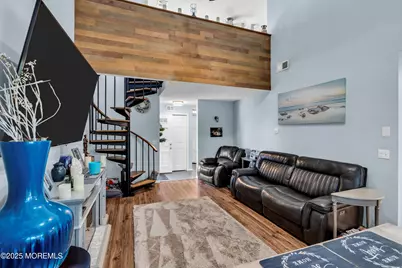 2230 Bridge Avenue #19, Point Pleasant, NJ 08742 - Photo 6