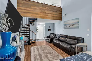 2230 Bridge Ave, Point Pleasant, NJ 08742 - Photo 6