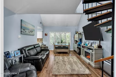 2230 Bridge Avenue #19, Point Pleasant, NJ 08742 - Photo 4