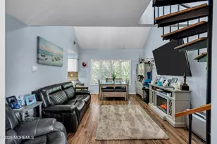 2230 Bridge Ave, Point Pleasant, NJ 08742 - Photo 4