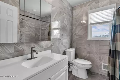 123 Baywood Drive, Toms River Township, NJ 08753 - Photo 22