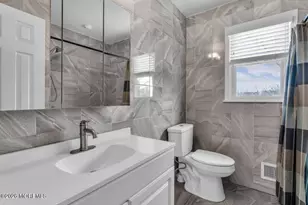 123 Baywood Dr, Toms River Township, NJ 08753 - Photo 22