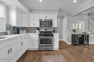 123 Baywood Dr, Toms River Township, NJ 08753 - Photo 14