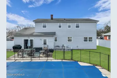 123 Baywood Drive, Toms River Township, NJ 08753 - Photo 32